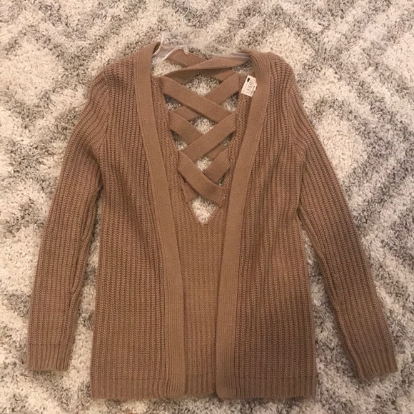 Cardigan - Picture 1 of 1